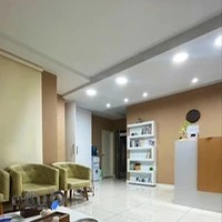 مطب دکتر فرناز اعتصام