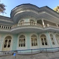 شبکه اخبار مالی