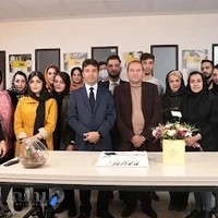 حسابدار موفق-آموزش حسابداری