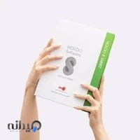 نمایندگی نرم افزار هلو