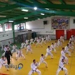 باشگاه عزت الله پروری