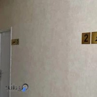 مرکز لیزر هیواسان