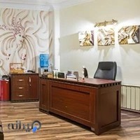 وندا کلینیک