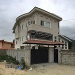 آموزشگاه خیاطی گلدوزی رجا