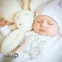 فروشگاه آرال بی بی