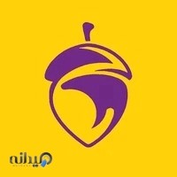 فروشگاه بلوط