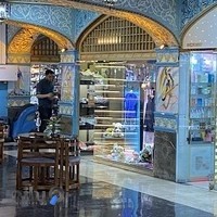 فروشگاه فمیلی شاپ کیدز(لباس کودک)