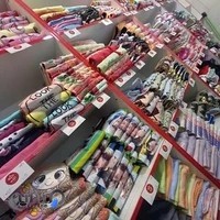 پوشاک الف (شعبه افسریه)