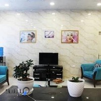 دکتر امید شعبانی