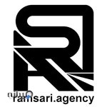 آژانس دیجیتال مارکتینگ رامسری