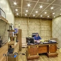 کلینیک دکتر مانی جمالی