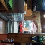 پیتزا بهروز