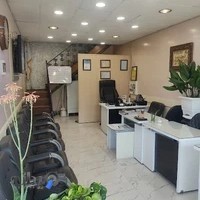 دپارتمان املاک دهقان