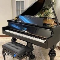 تدریس خصوصی پیانو و موسیقی کودک