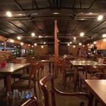 کافه رستوران درجه یک رامسر آرامازاد