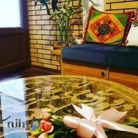 دکتر مهرنوش فهیمی روانشناس