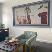 دکتر نرگس رحمانی روانشناس