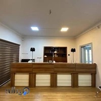 دفتر خدمات الكترونيك پليس+١٠ ملک