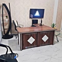 باوان ملک( املاک امید )