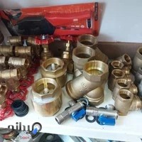 فروشگاه احسان منصوری