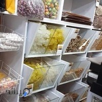 خشکبار محمد