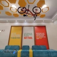 فیت کلاب