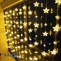 فروشگاه خرید خوب