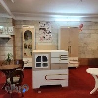 سیسمونی شهر