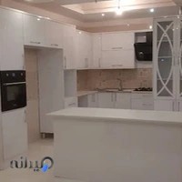 کابینت سازی خاتم الانبیا