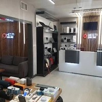 قسطی آنلاین