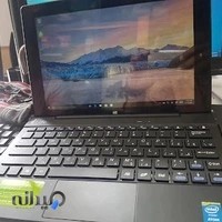 کافی نت و خدمات کامپیوتری من و تو