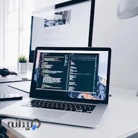 پاتو Pato1 ، خدمات نوین آزمایشگاهی و درمانی