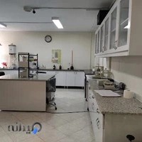 شرکت آبرام - آب راهبر محاسب