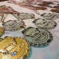 باشگاه بوکس عباس افشار‌‌نیا