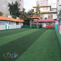 دبیرستان پسرانه غیردولتی جاوید