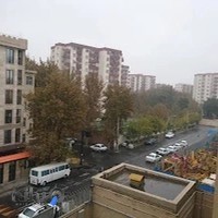 دبیرستان نمونه دولتی امام صادق علیه‌ السلام