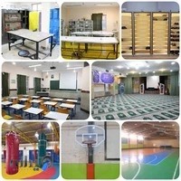 دبستان امام هادی (ع) (دوره اول)