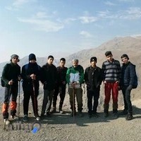 دبیرستان شهید رجایی