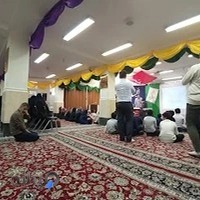 دبیرستان هاتف