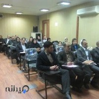 دبیرستان غیردولتی پسرانه رازی