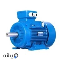 سیم پیچی مگاژن