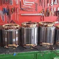 سیم‌ پیچی فنی مهندسی زمانی