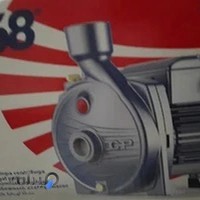 سیم پیچی اطمینان