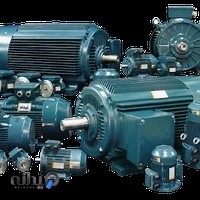 سیمپیچی وحدت