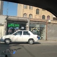 الکترو هادی ( سیم پیچی )