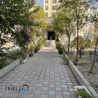 دبیرستان سلام شهيد زین الدین