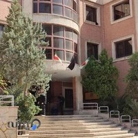 دبیرستان دوره دوم پسرانه غیردولتی موتلفه اسلامی