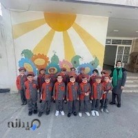 مجتمع آموزشی شهدای کارگر