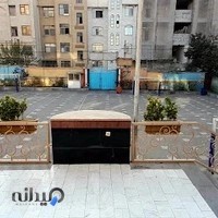 دبیرستان دوره اول حر بن ریاحی