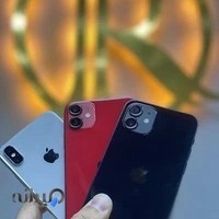 موبایل و لپ تاپ رویاسیستم